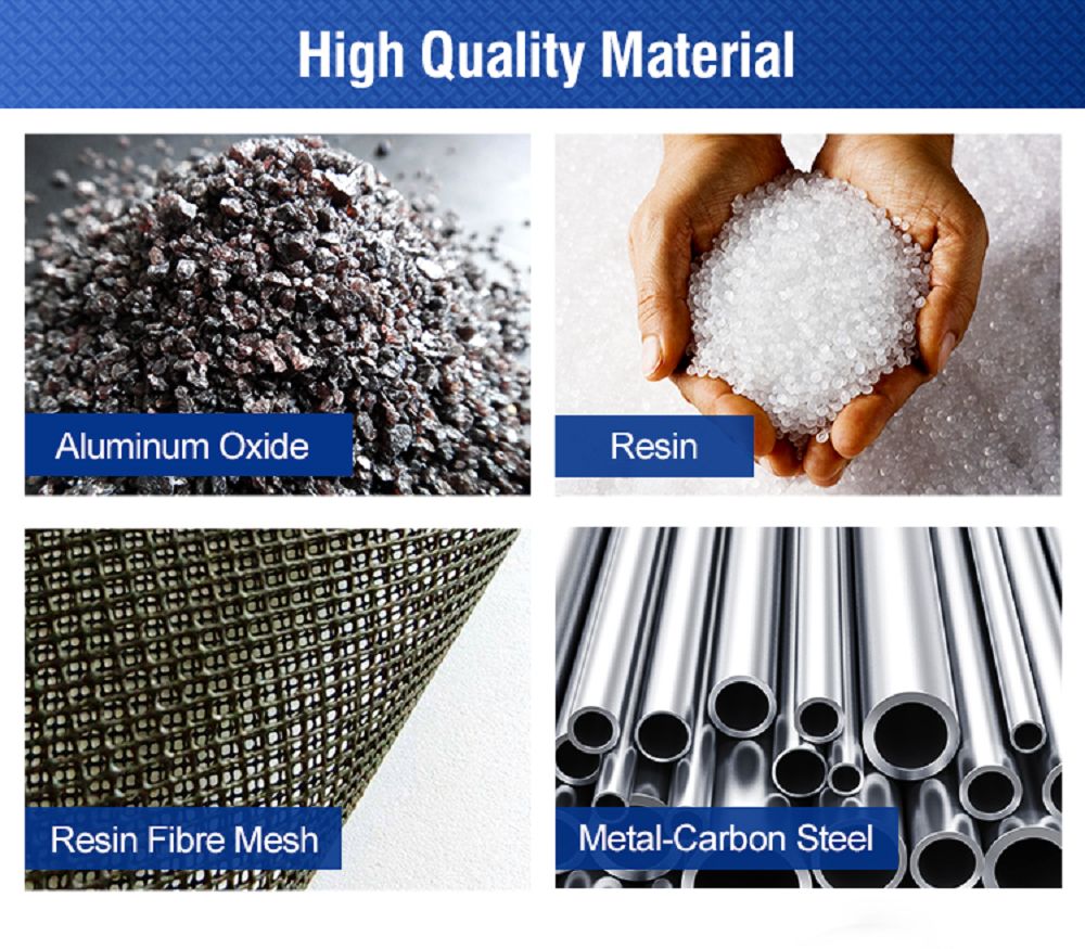 product-1000-875 product-1000-875