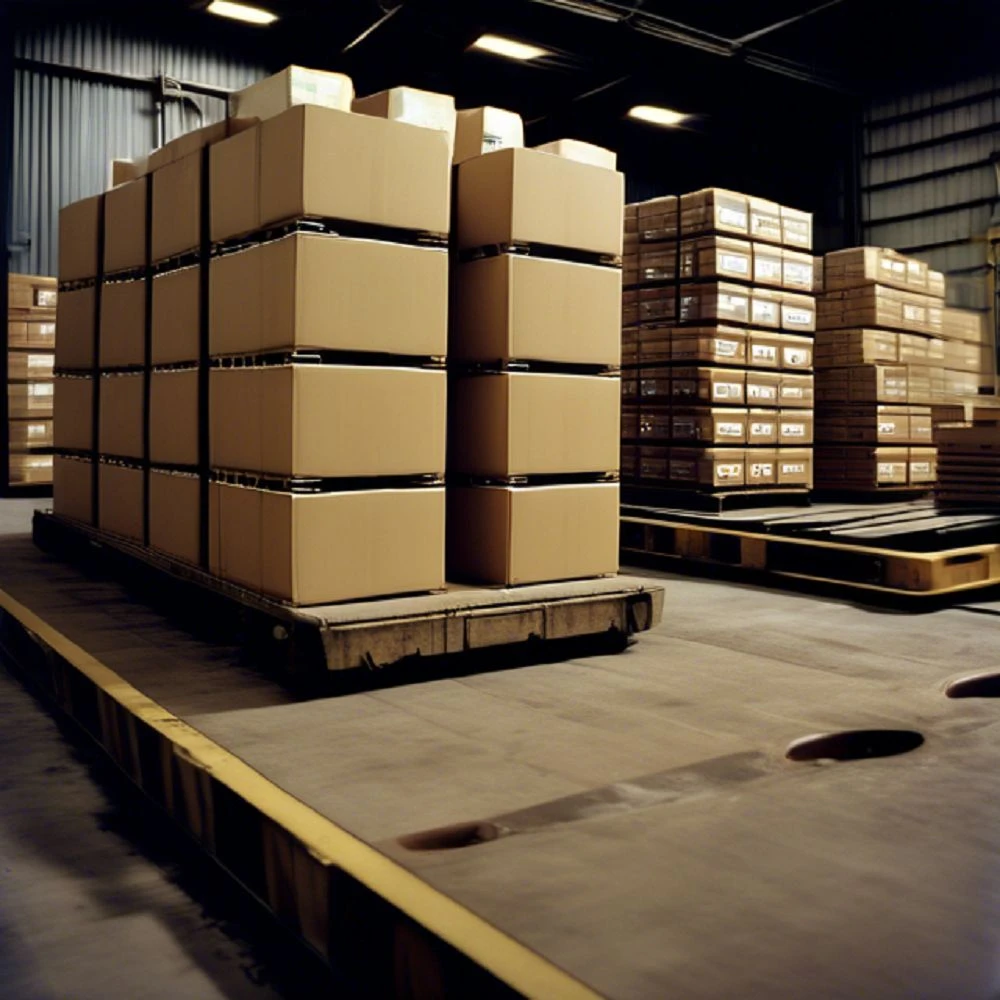 product-1000-1000 product-1000-1000