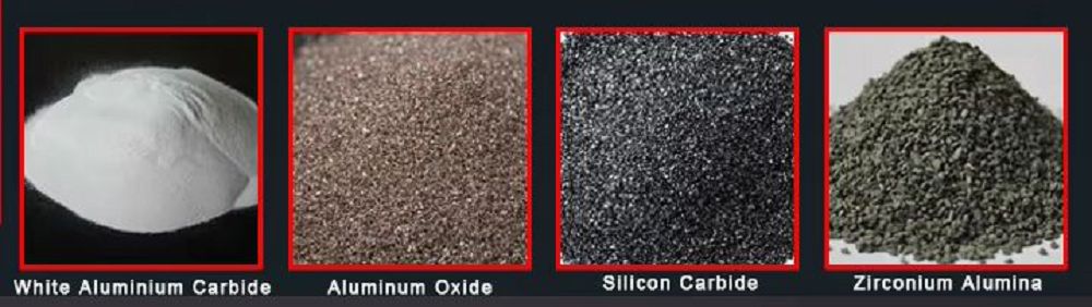 product-1000-282 product-1000-282