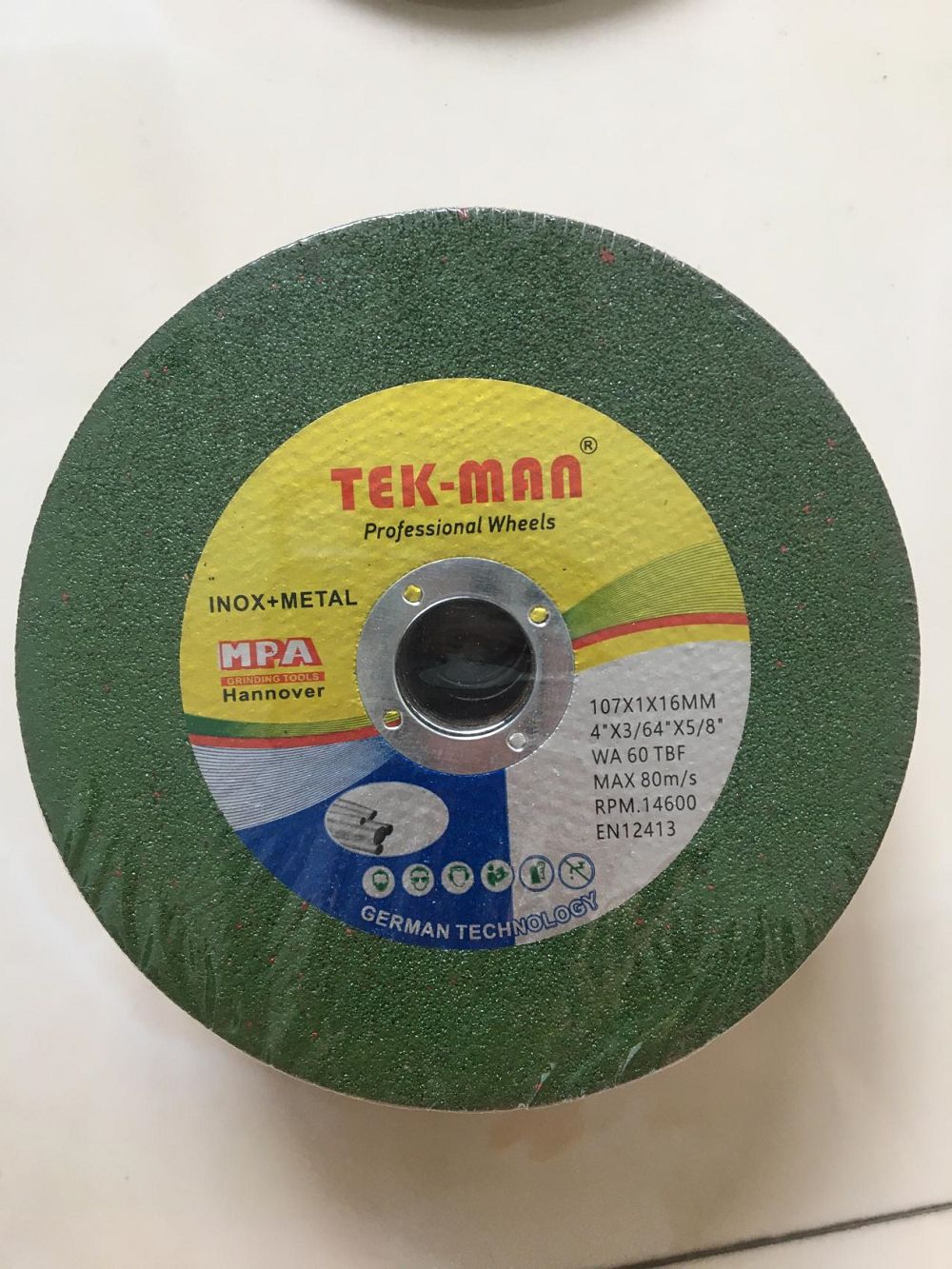 product-1000-1333 product-1000-1333